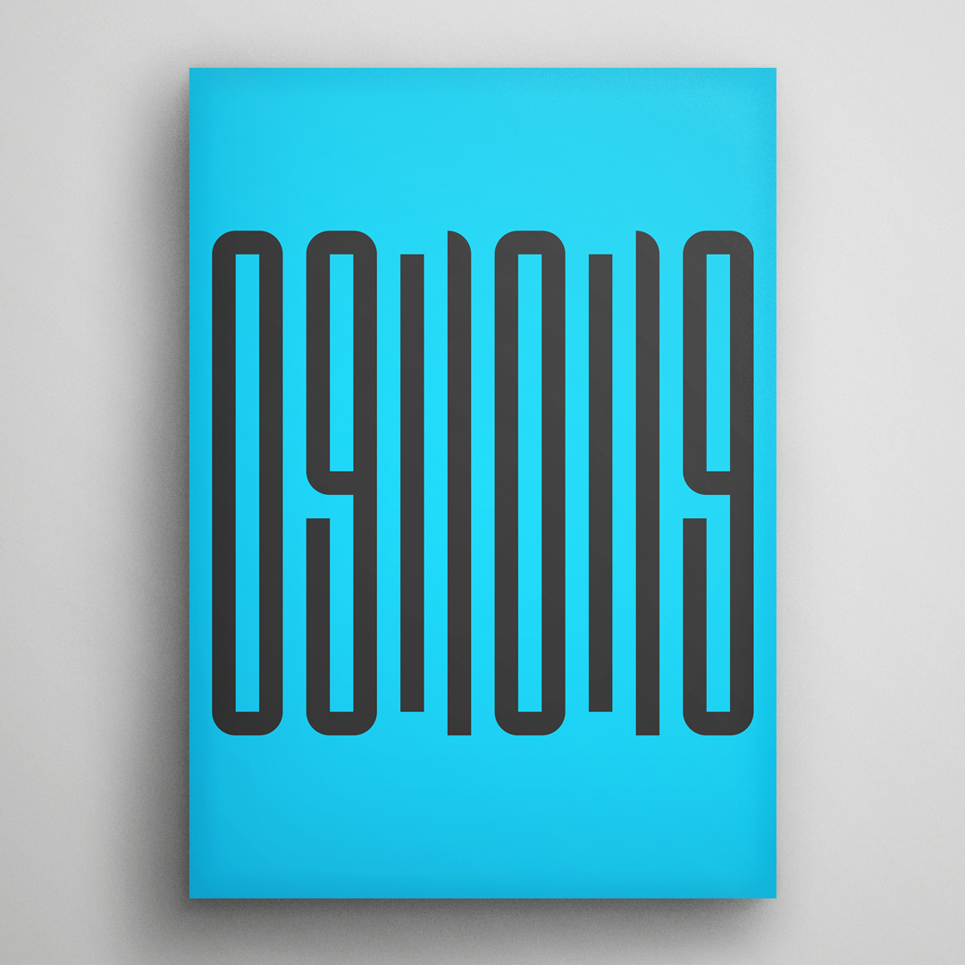 Today2-PO.png