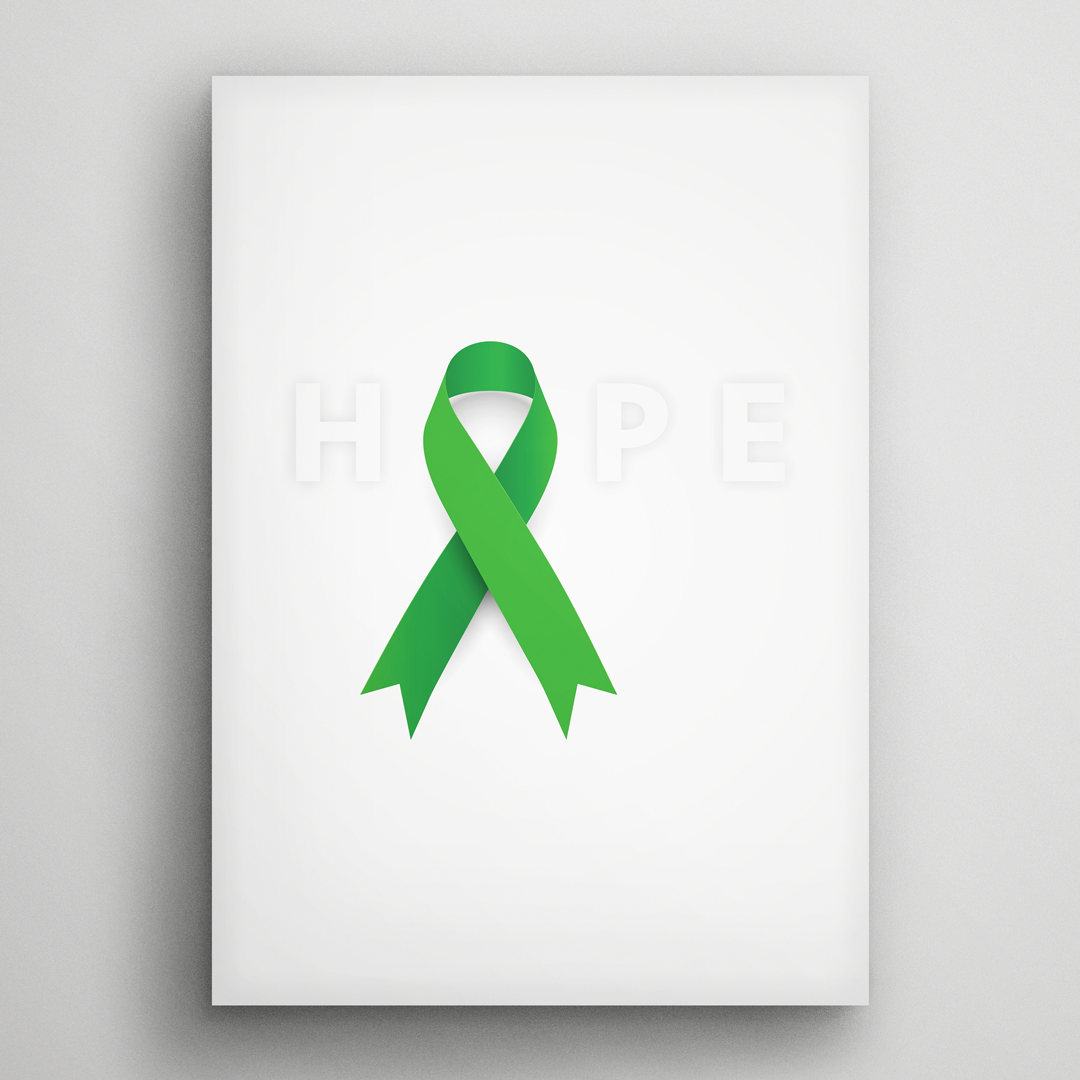 WMHD-PO.png