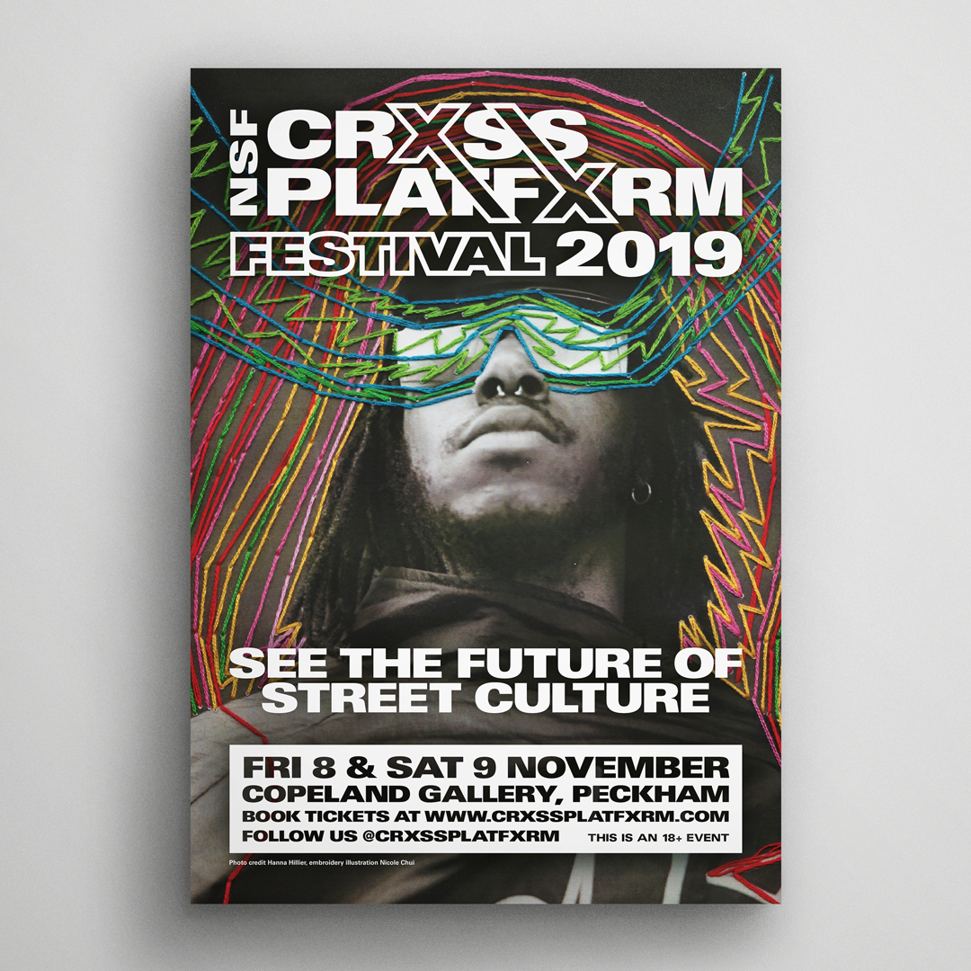 CP1-2019-PO.png