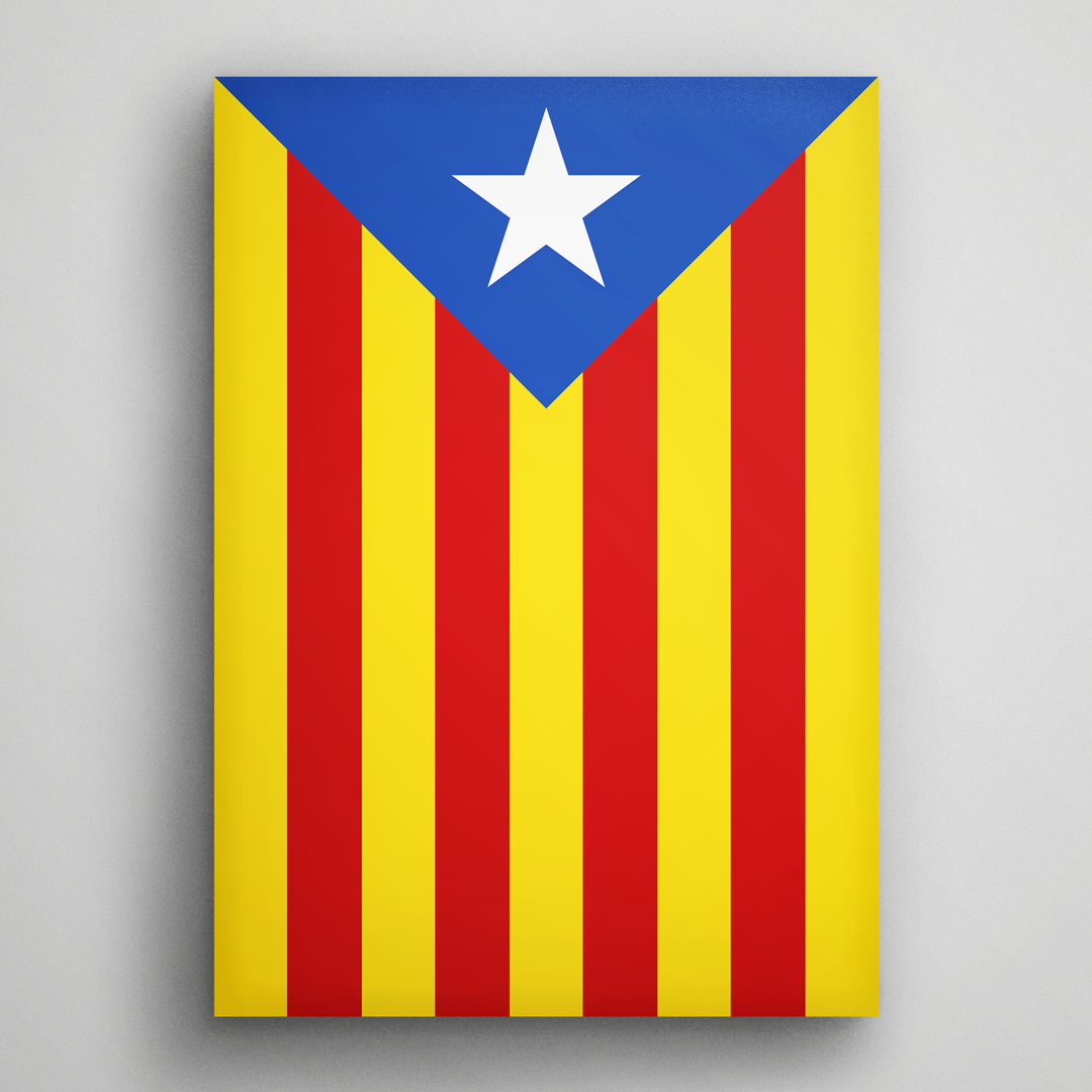 Estelada-PO.png