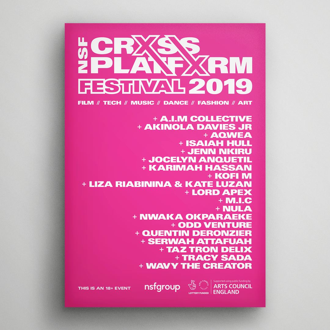 CP-Poster1-PO.png