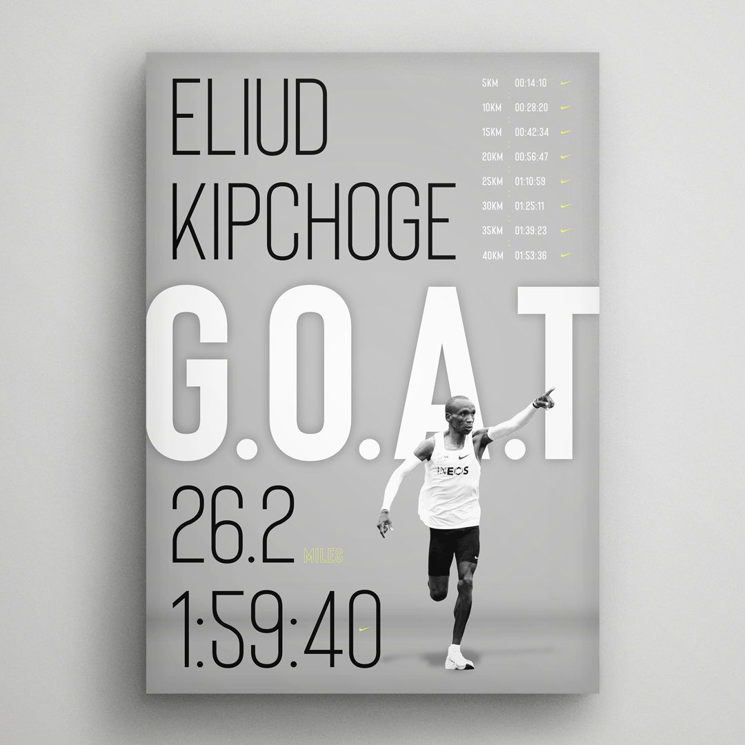 GOAT-PO.png