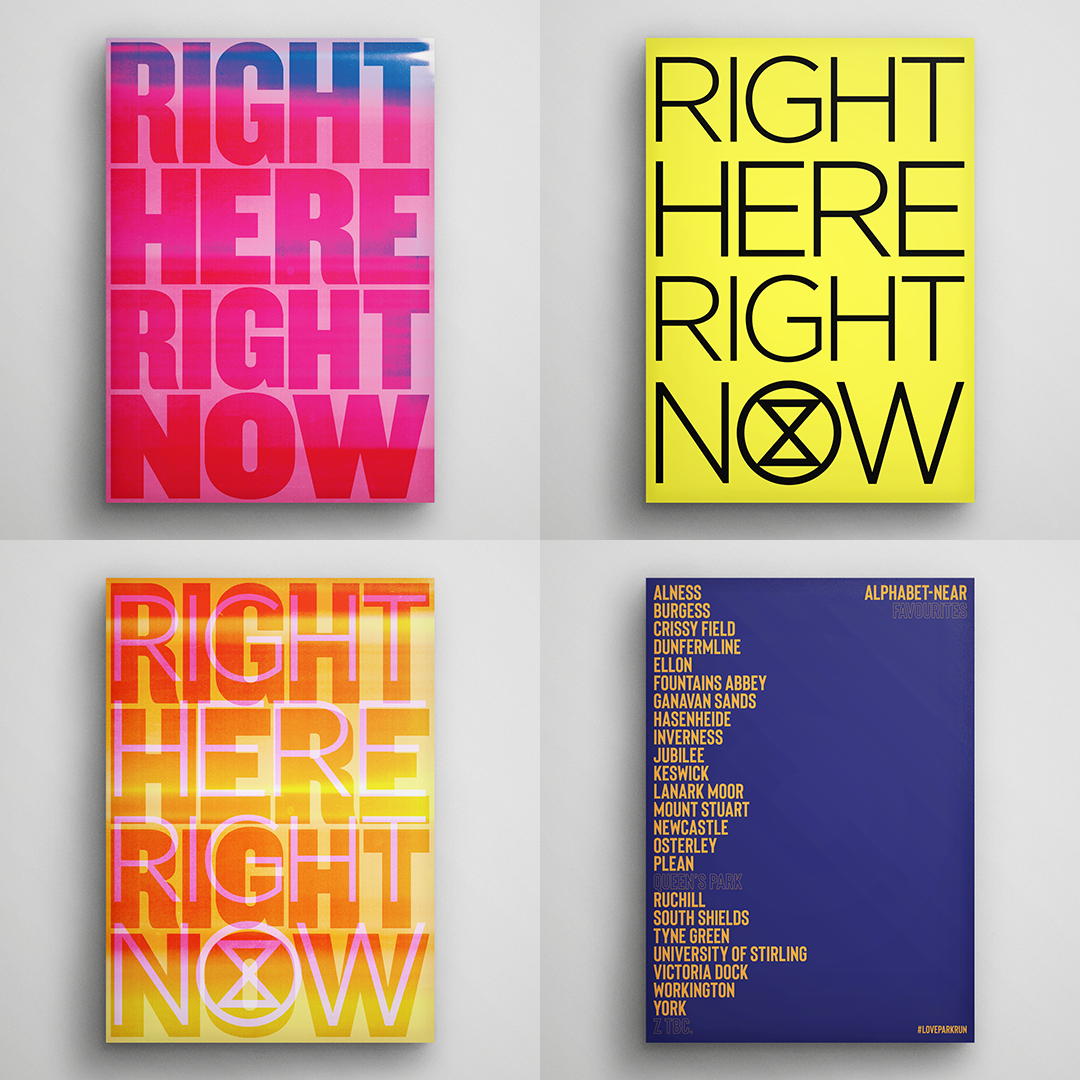 PO-Gallery-24.png