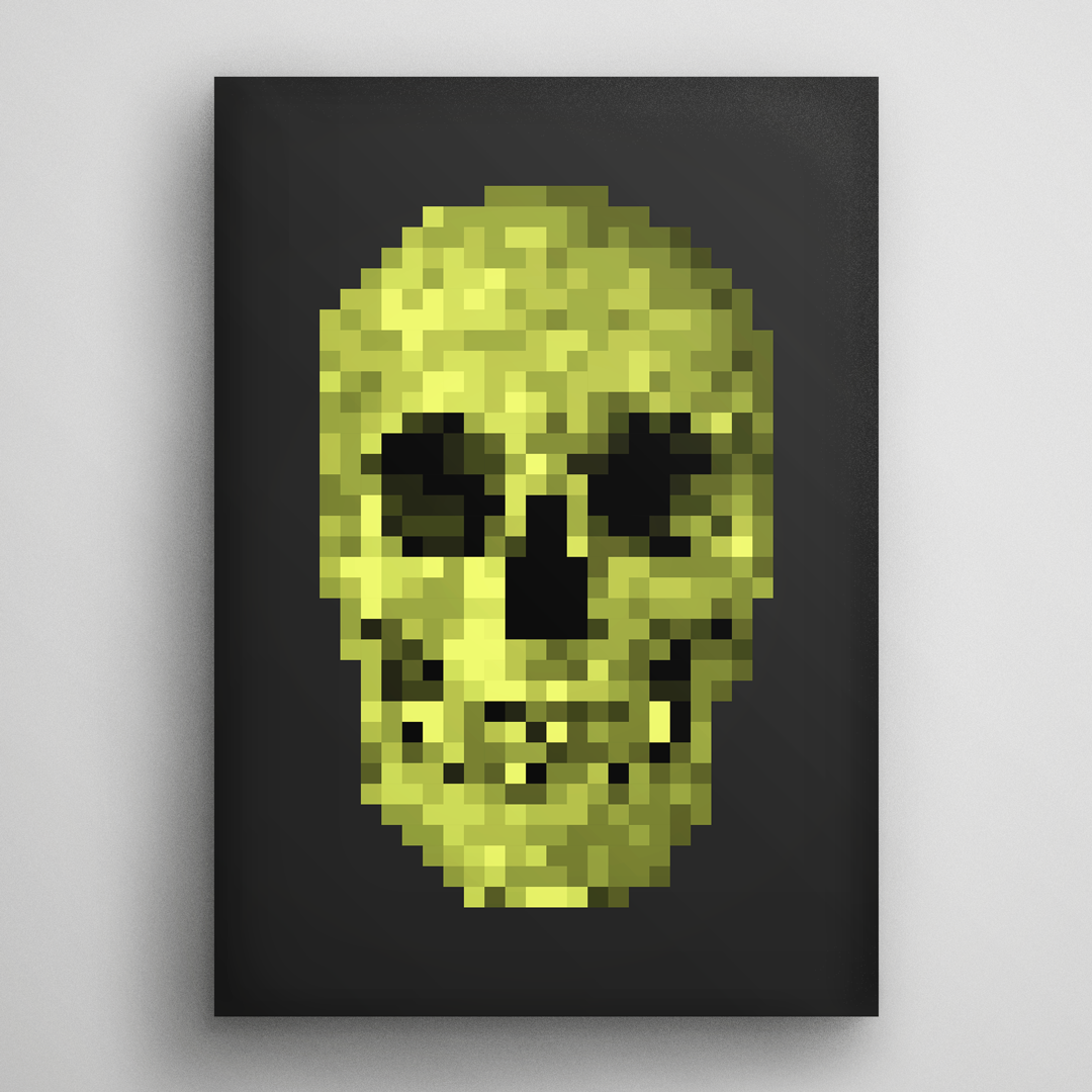 Skull-PO.png
