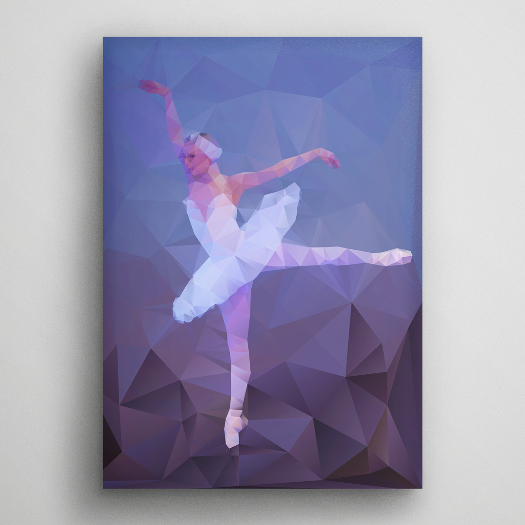Tiny-Dancer-PO.png