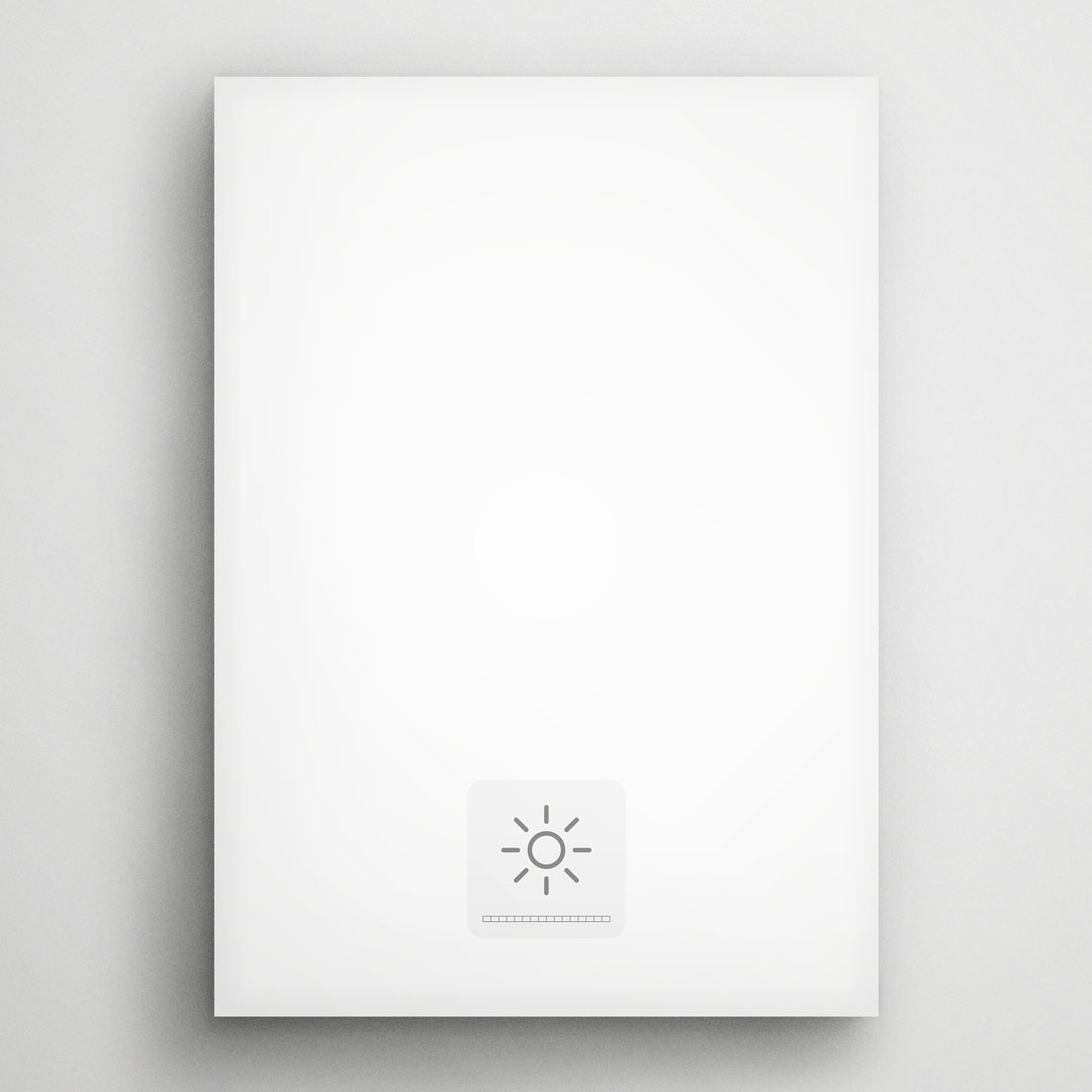 BRIGHT-PO.png