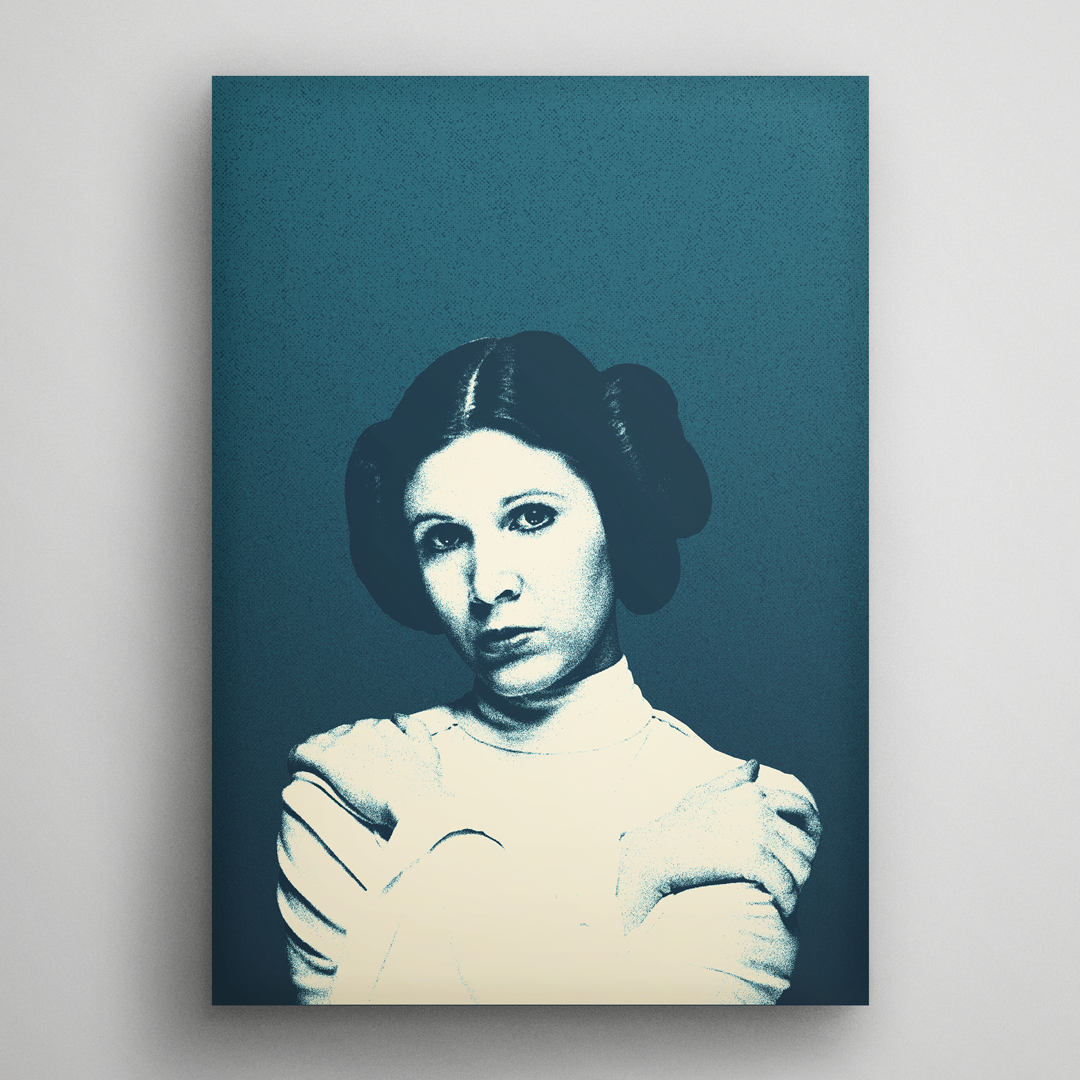 Princess-Birthday-PO.png