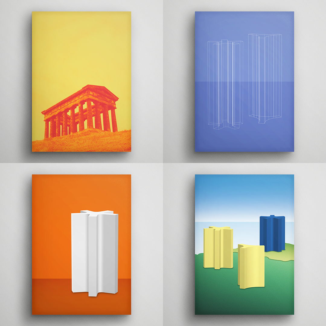 PO-Gallery-25.png