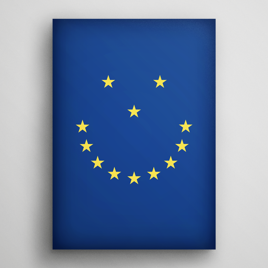 Still-In-Europe-PO.png