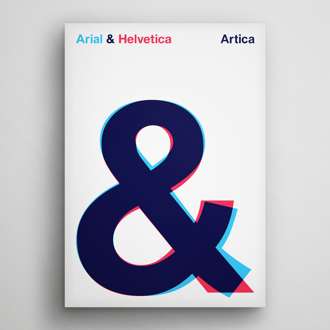 Artica-PO.png