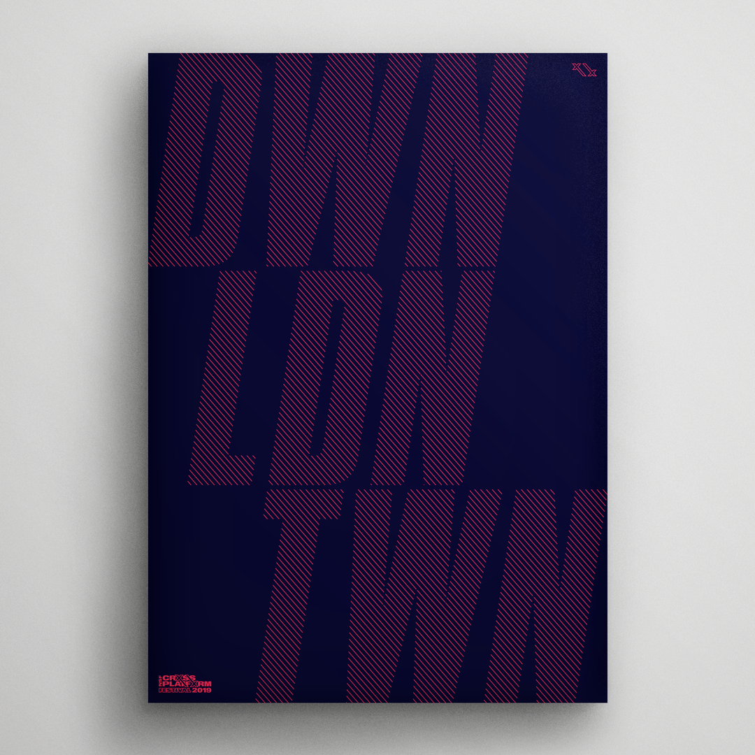 DWN-LDN-TWN-PO.png