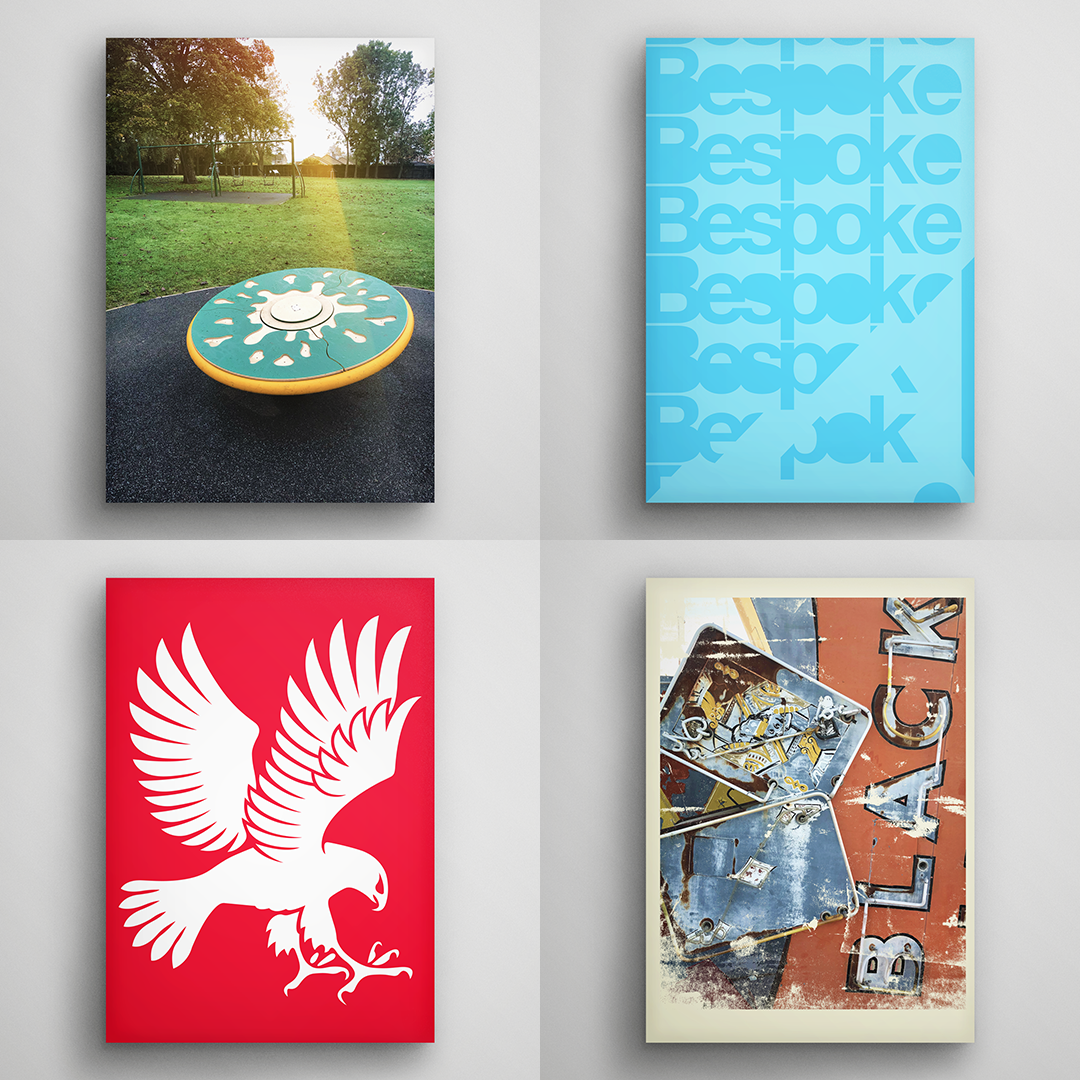 PO-Gallery-26.png