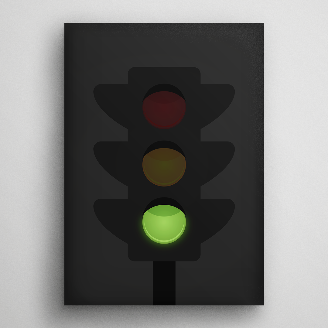 321GO-PO.png