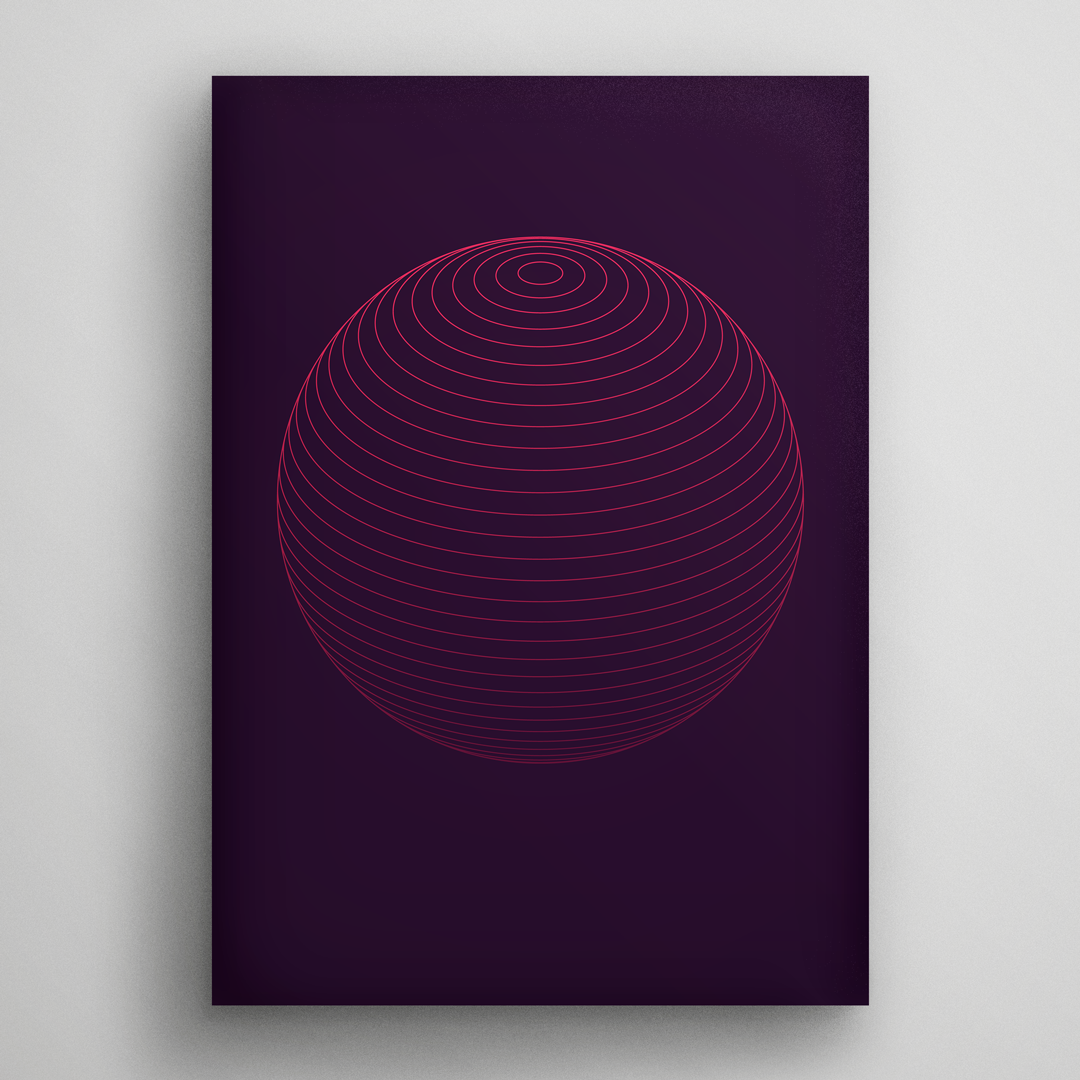 Red-Planet-PO.png