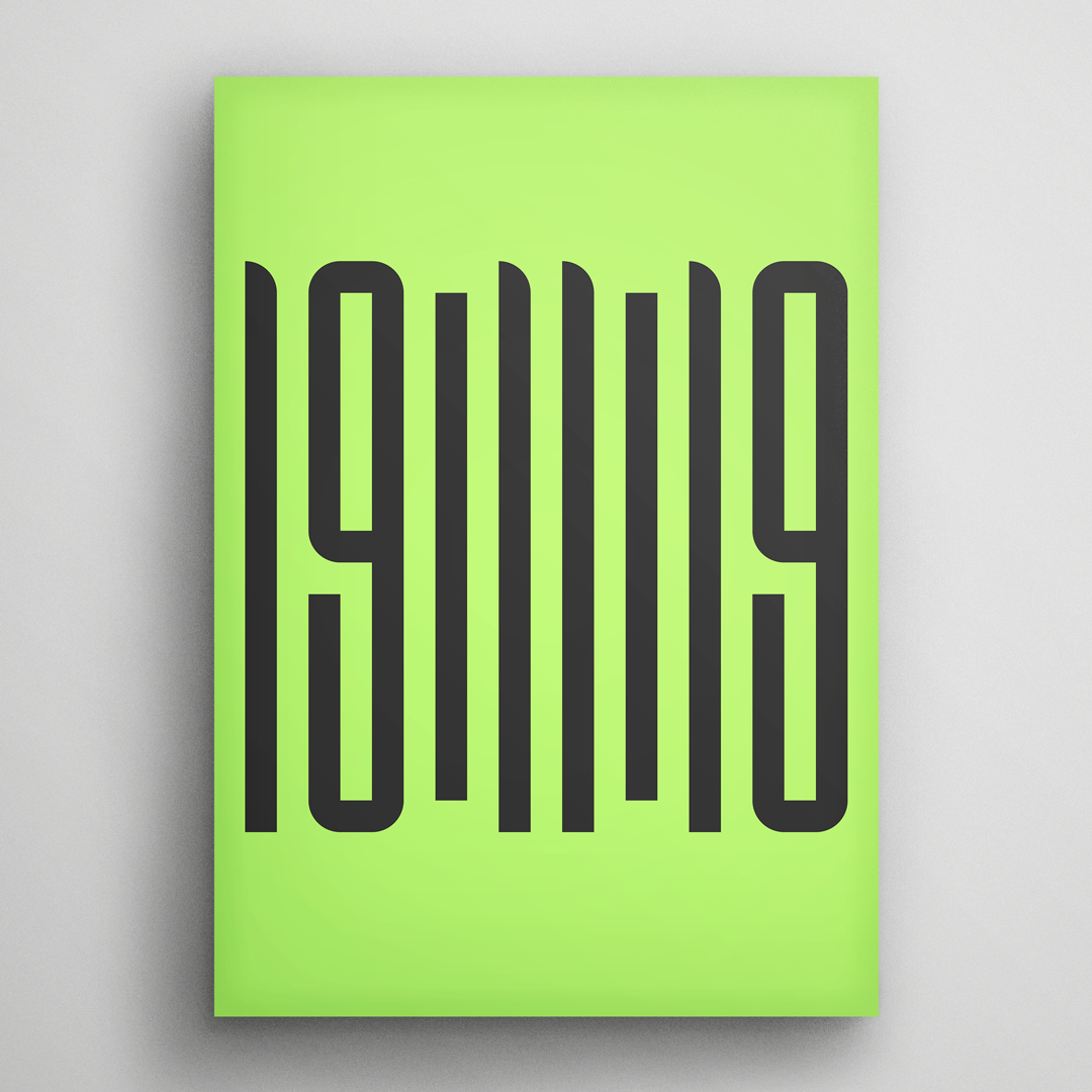 Today-PO.png