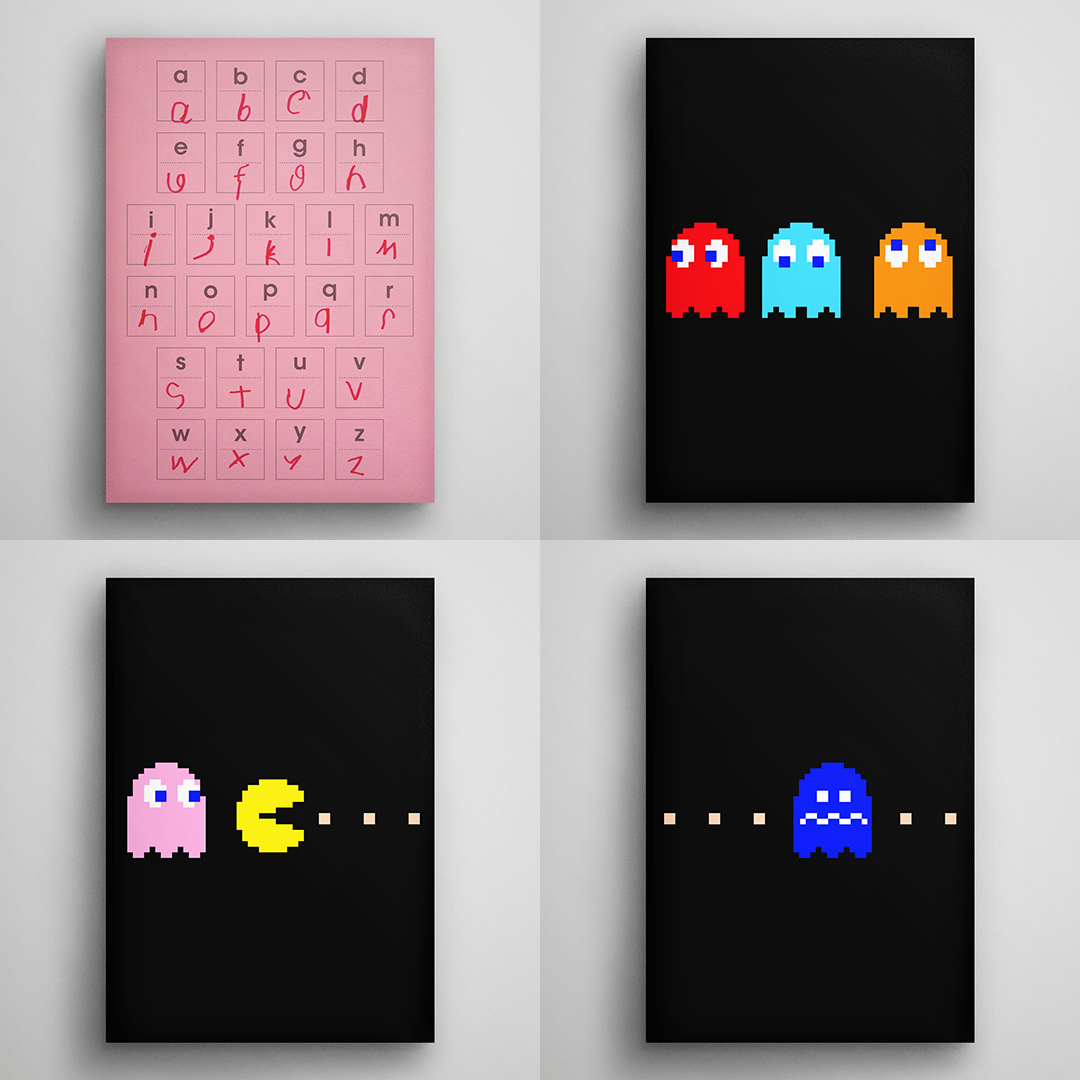 PO-Gallery-27.png