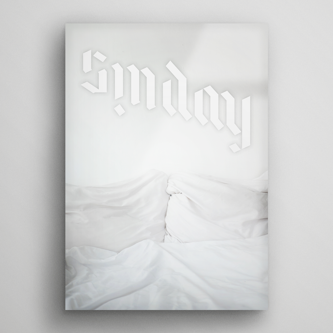 Sinday-PO.png