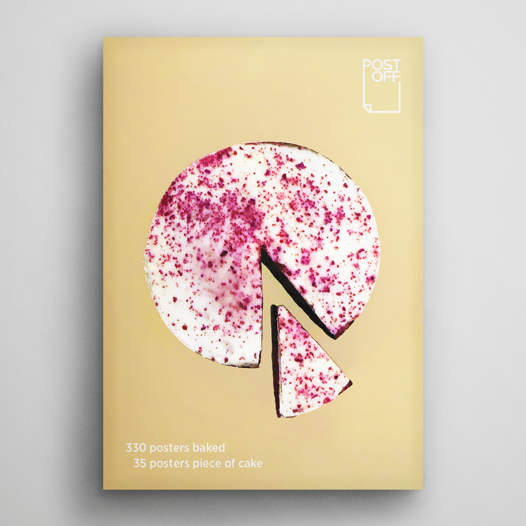 Piece-Of-Cake-PO.png
