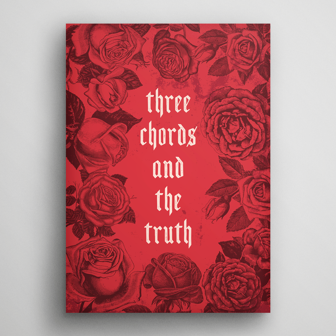 Three-Chords-And-The-Truth-PO.png