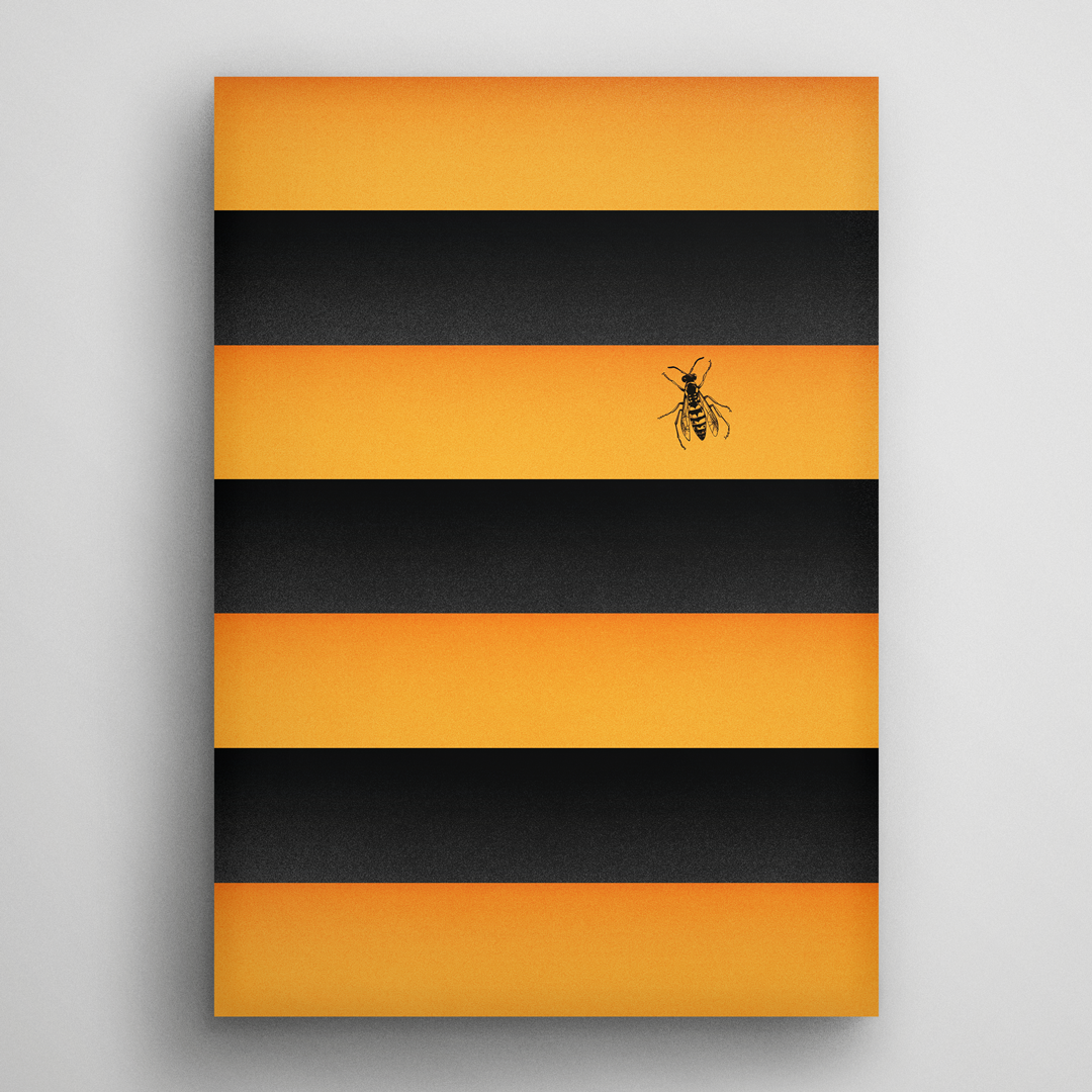 Wasps-PO.png