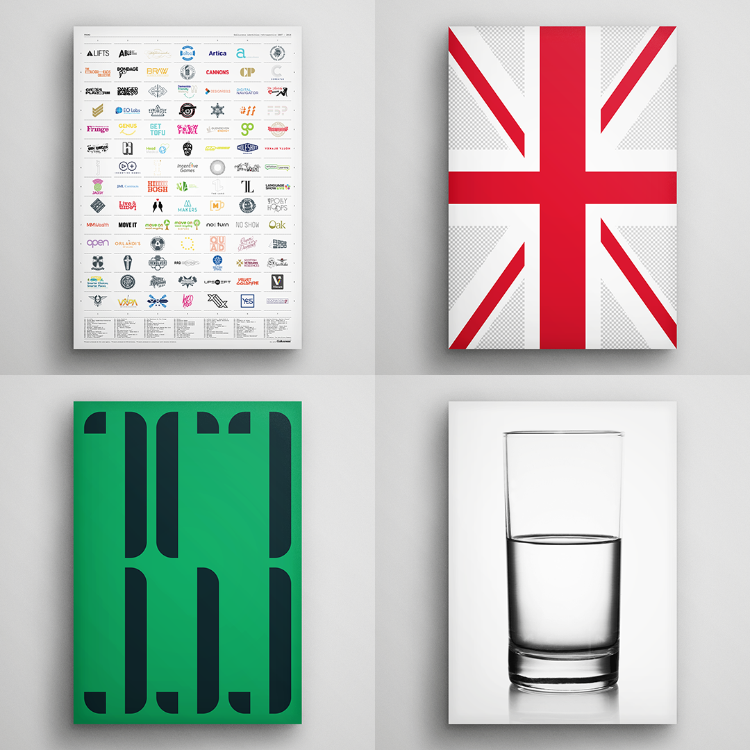 PO-Gallery-29.png