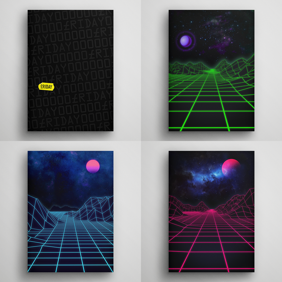 PO-Gallery-28.png