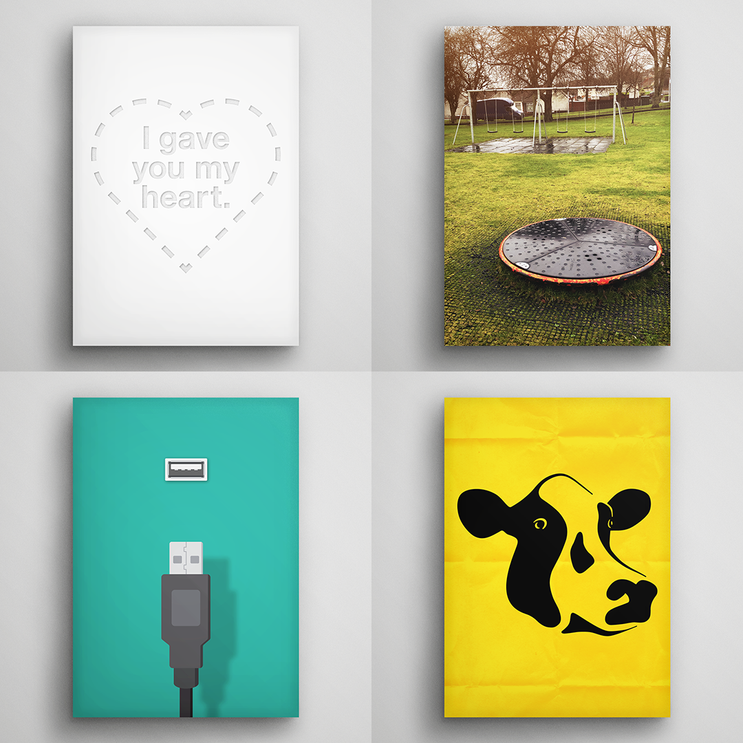 PO-Gallery-30.png