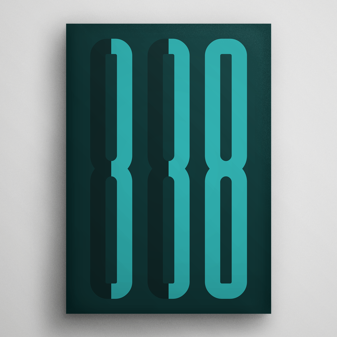 338-PO.png