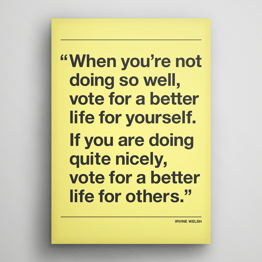 Choose-Life-PO.png