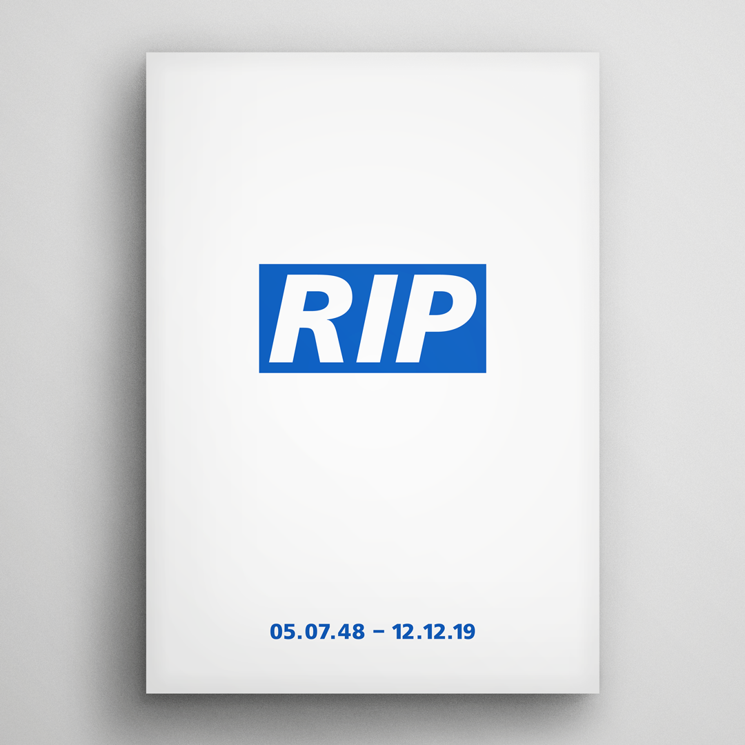 RIP-NHS-PO.png
