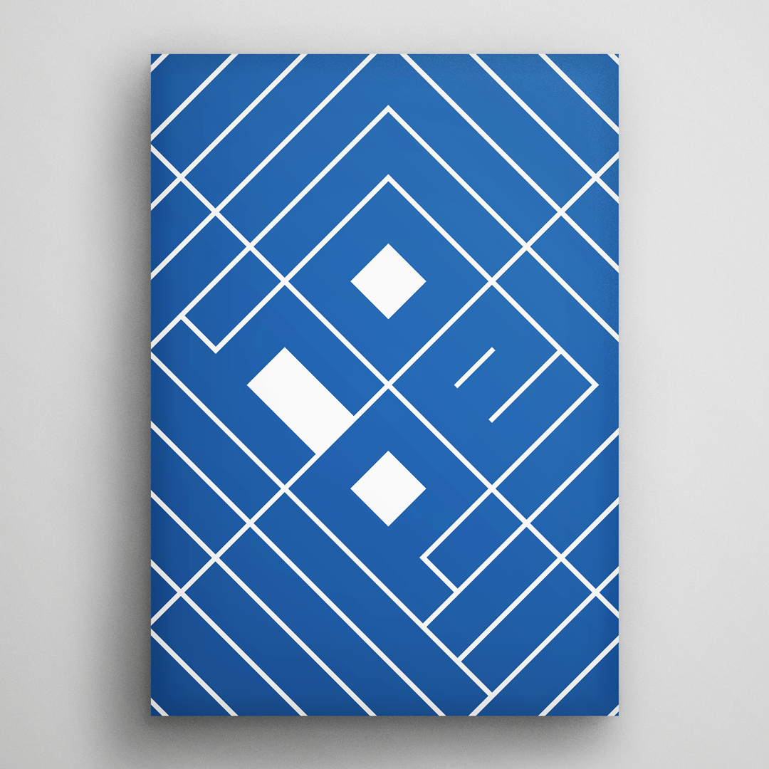 Onwards-Outwards-Upwards-PO.png