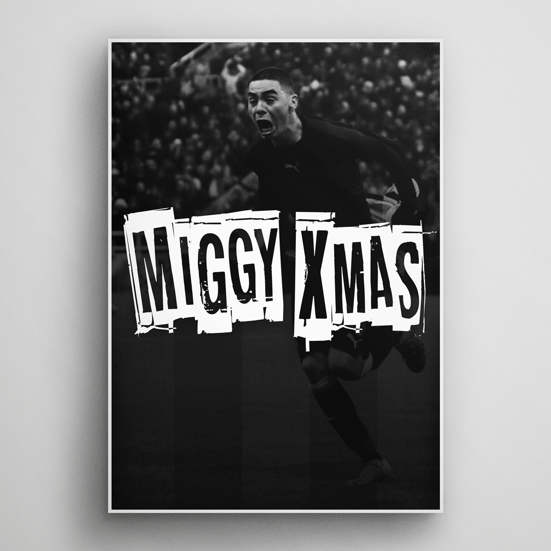 Miggy-Xmas-PO.png