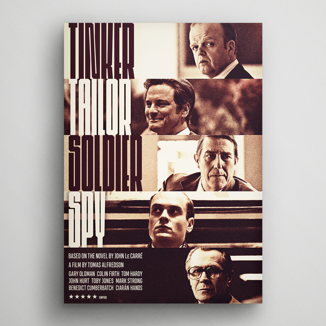 Tinker-Tailor-Soldier-Spy-PO.png