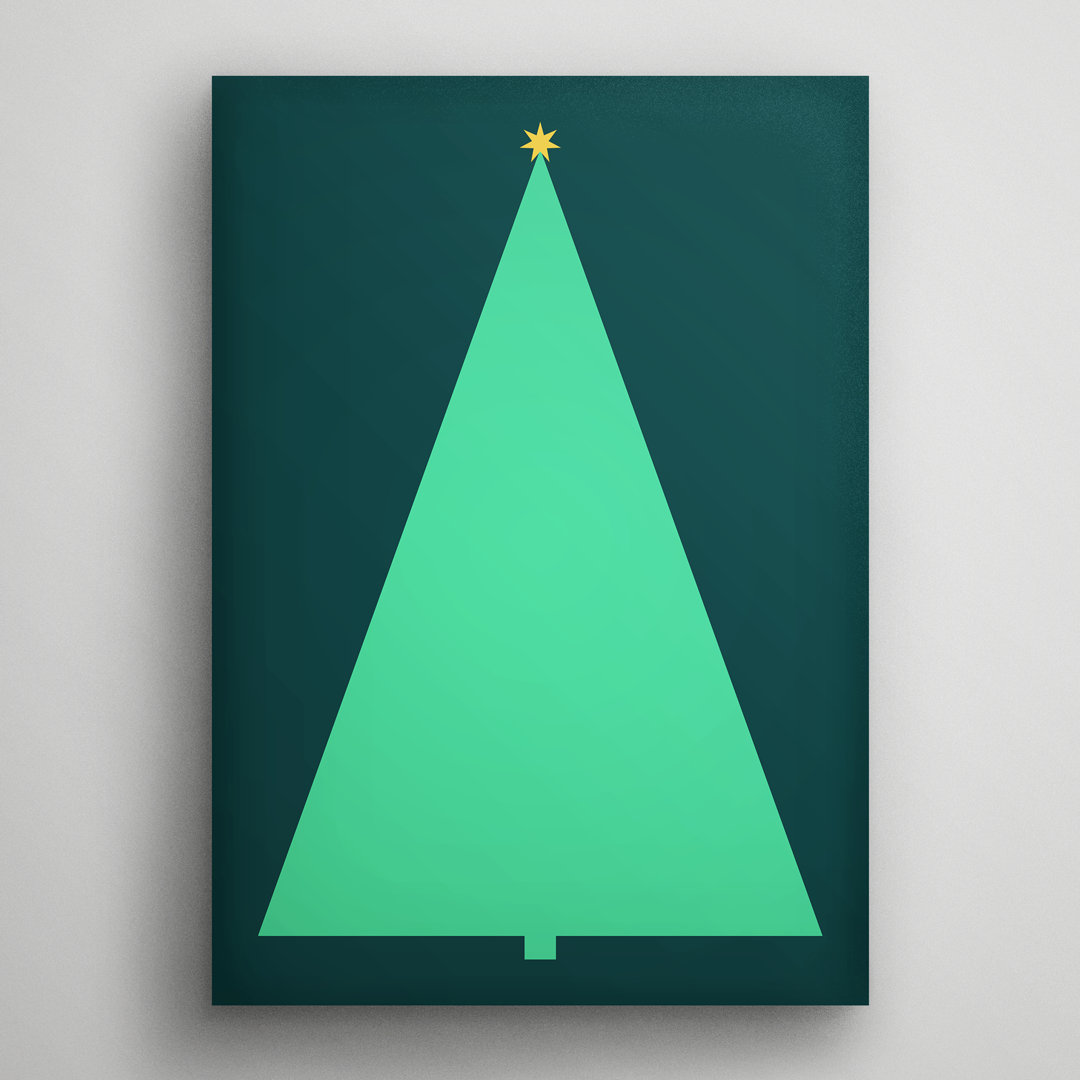 Xmas-Day-PO.png