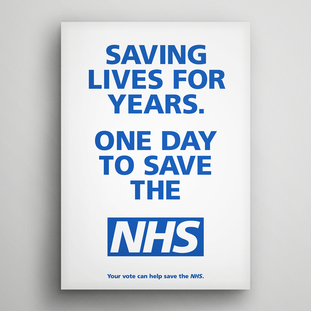 SAVE-THE-NHS-1-PO.png