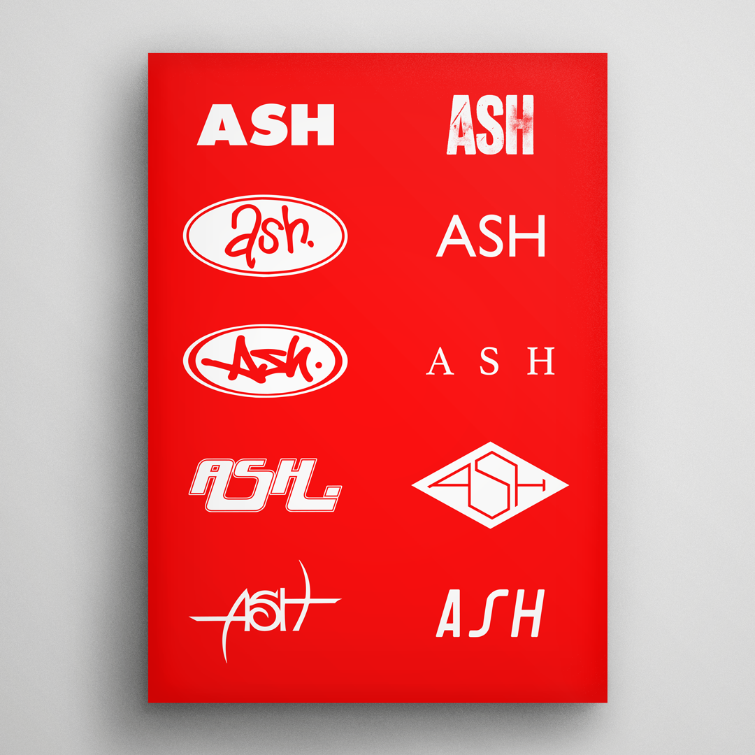 ASH-Wednesday-PO.png
