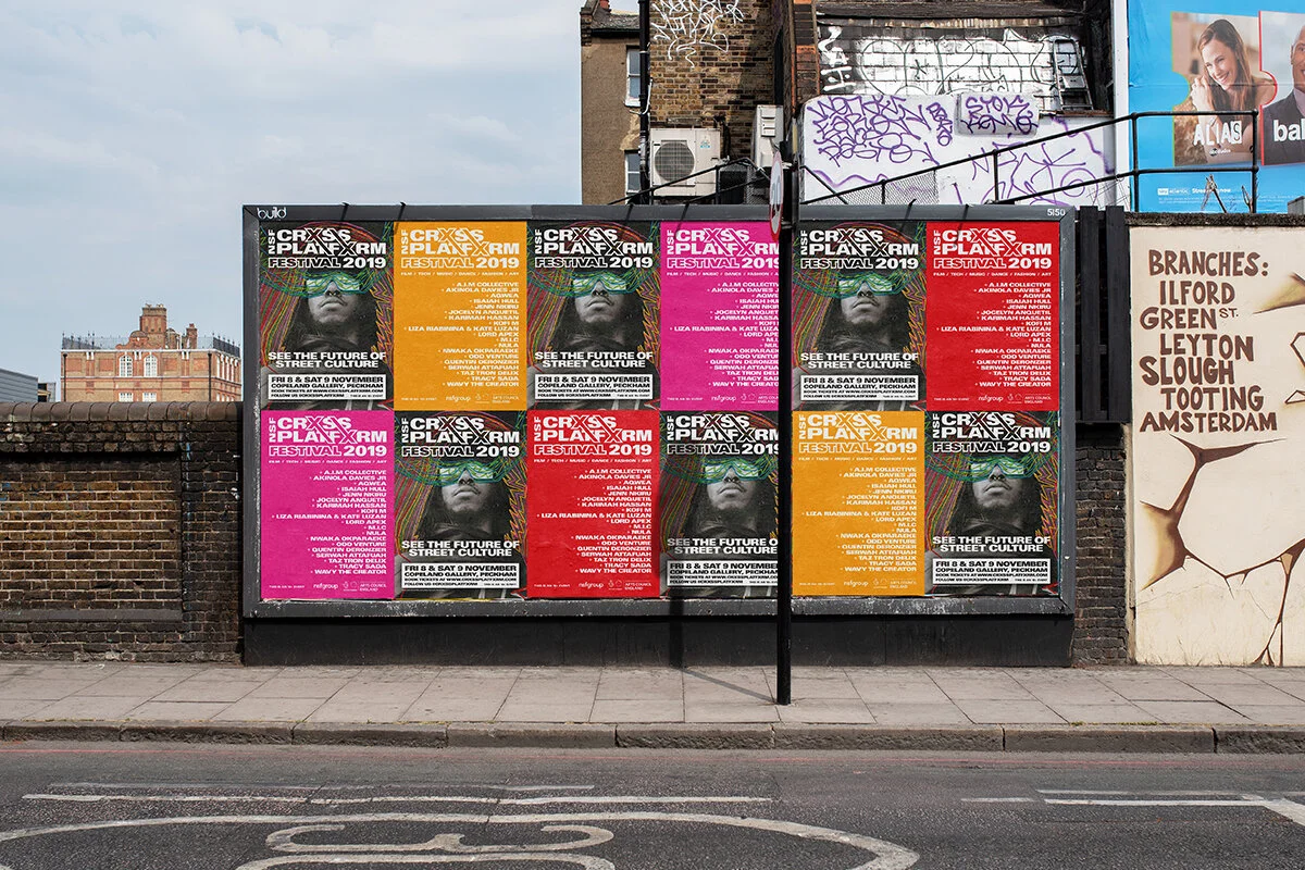 CP2019-Posters2.jpg