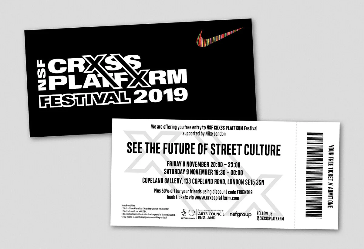 CP2019-Tickets.jpg