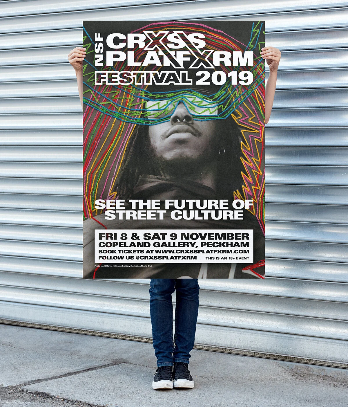 CP2019-SinglePoster.jpg
