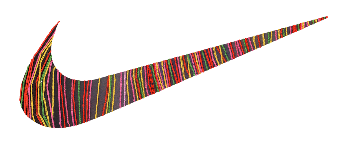 CPxNCxNIKE1ALT copy.png