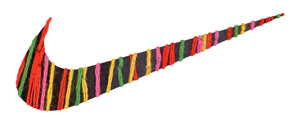 CPxNCxNIKE2ALT.png
