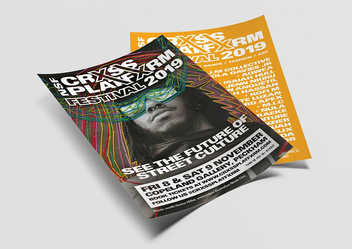 CP2019-Flyers.jpg