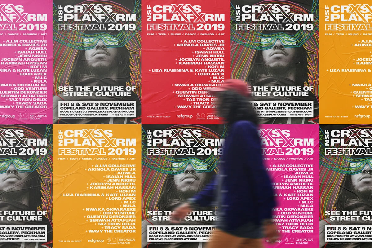 CP2019-Posters1.jpg
