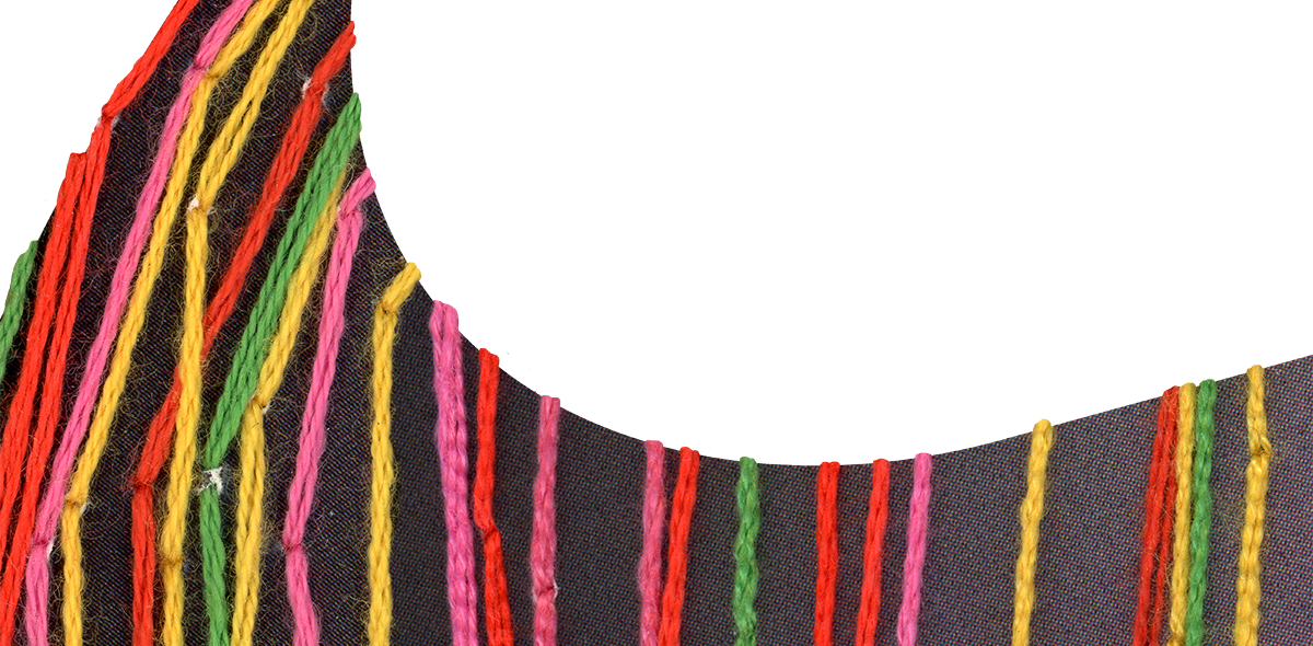 CPxNCxNIKE-Crop.png