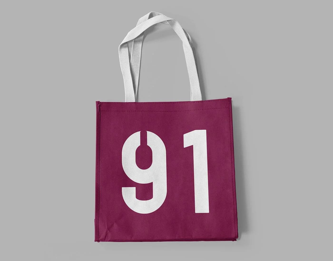 WINE 91 Canvas Bag.jpg