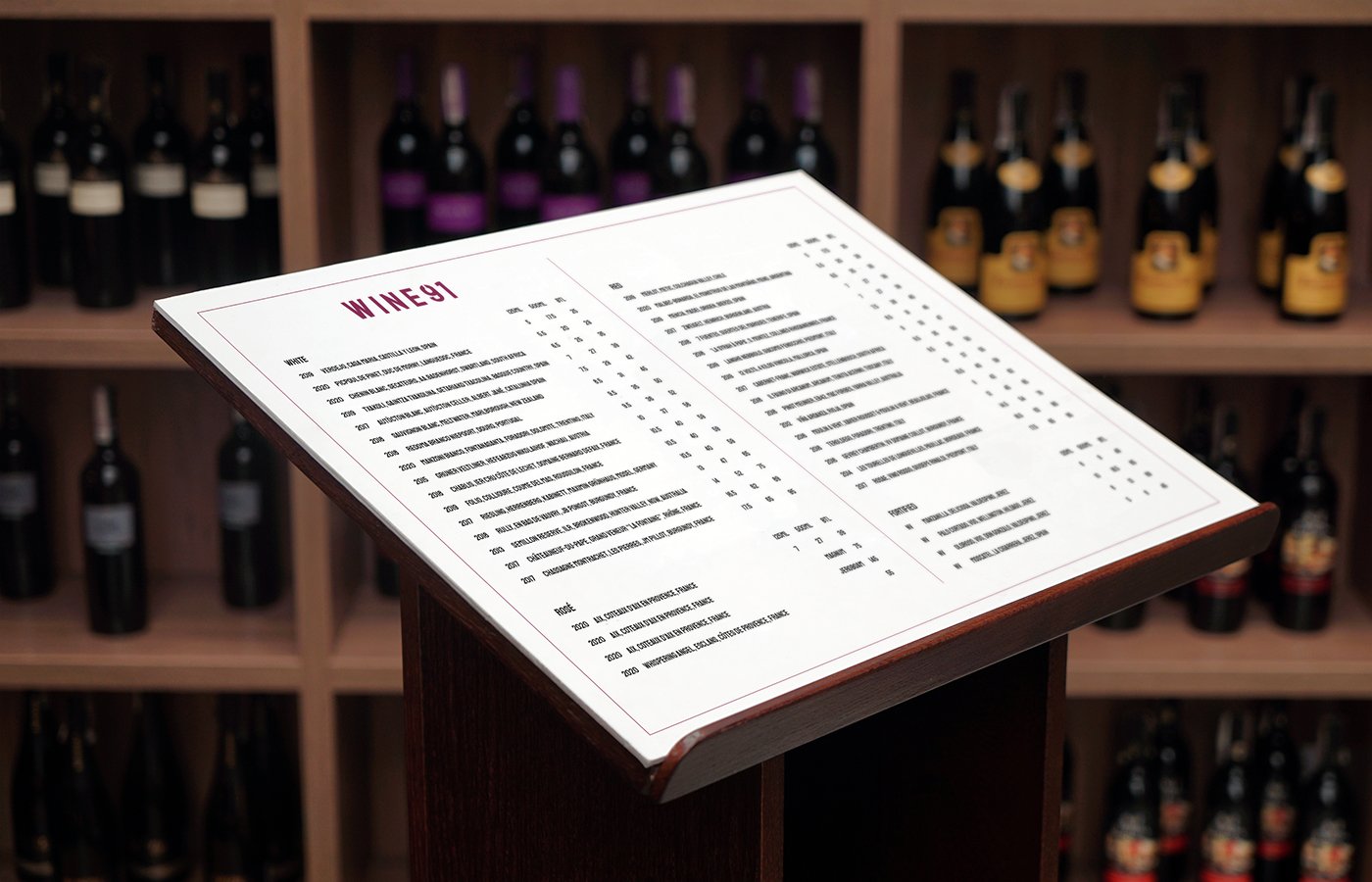 WINE91 Menu.jpg