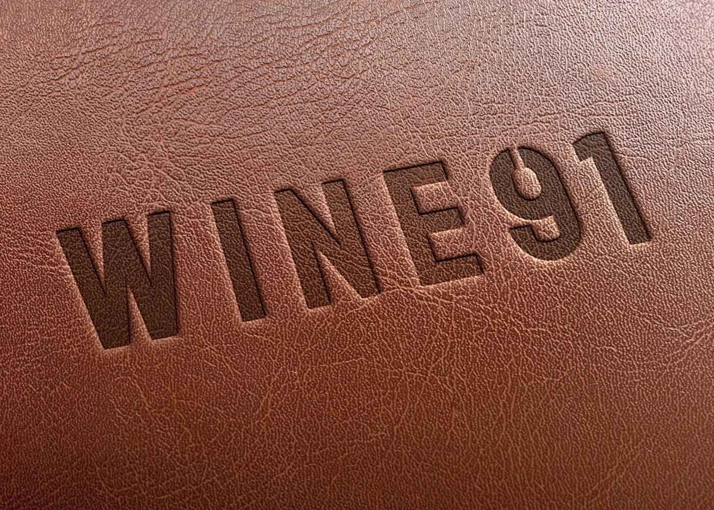 WINE91 Menu Stamp.jpg