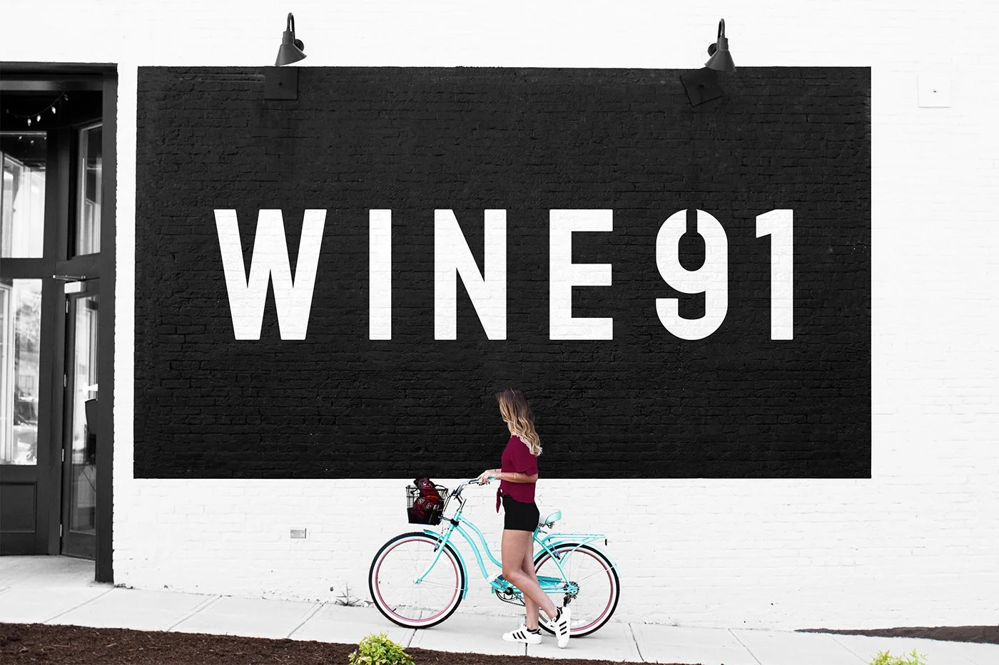 WINE91 Mural Mockup.jpg