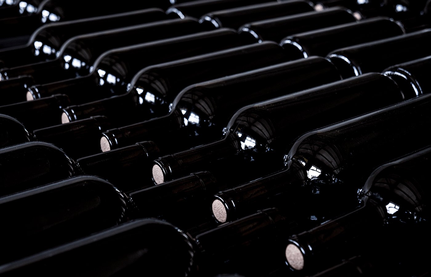 WINE91 Divider3.jpg