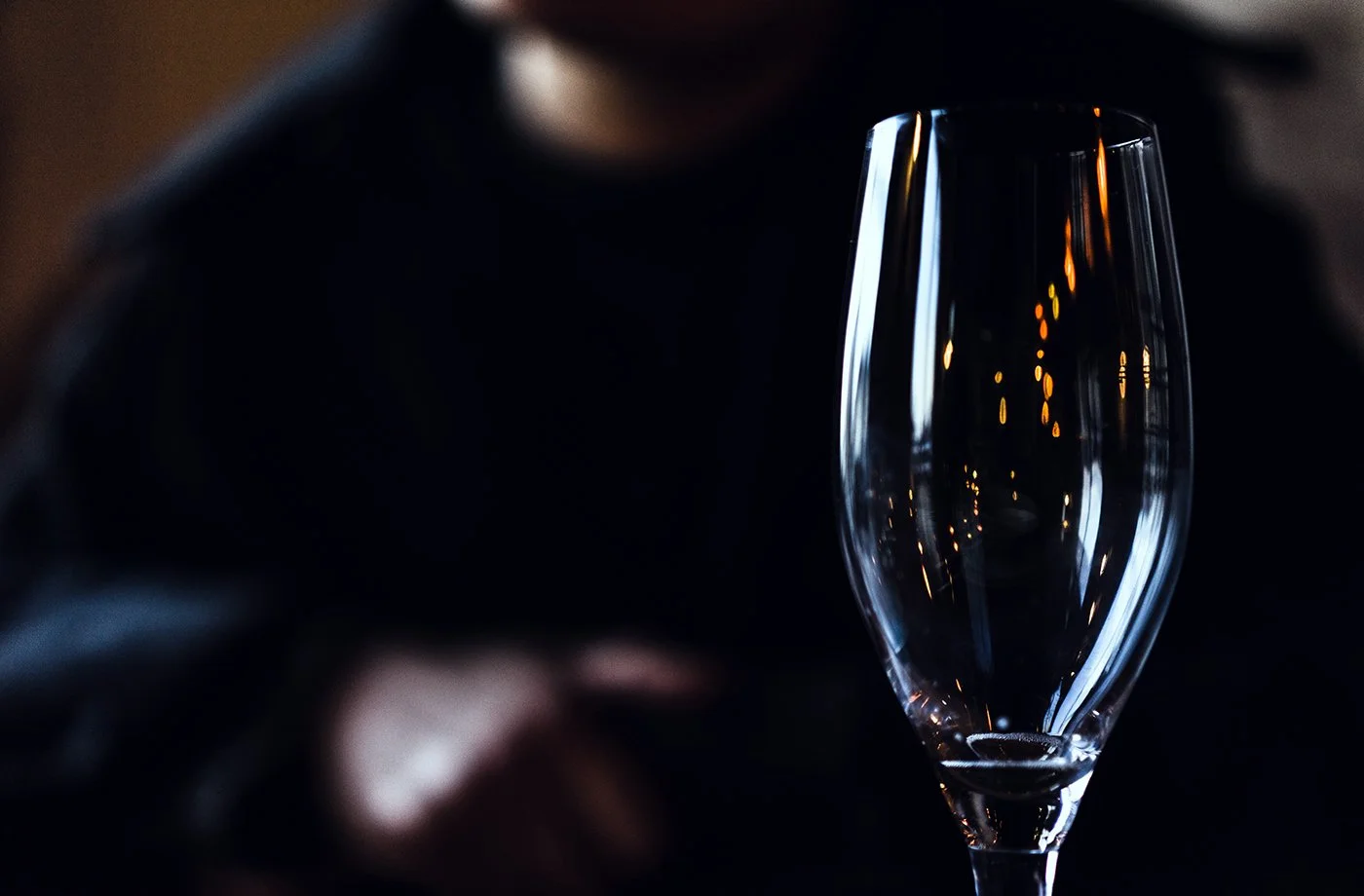 WINE91 Divider2.jpg